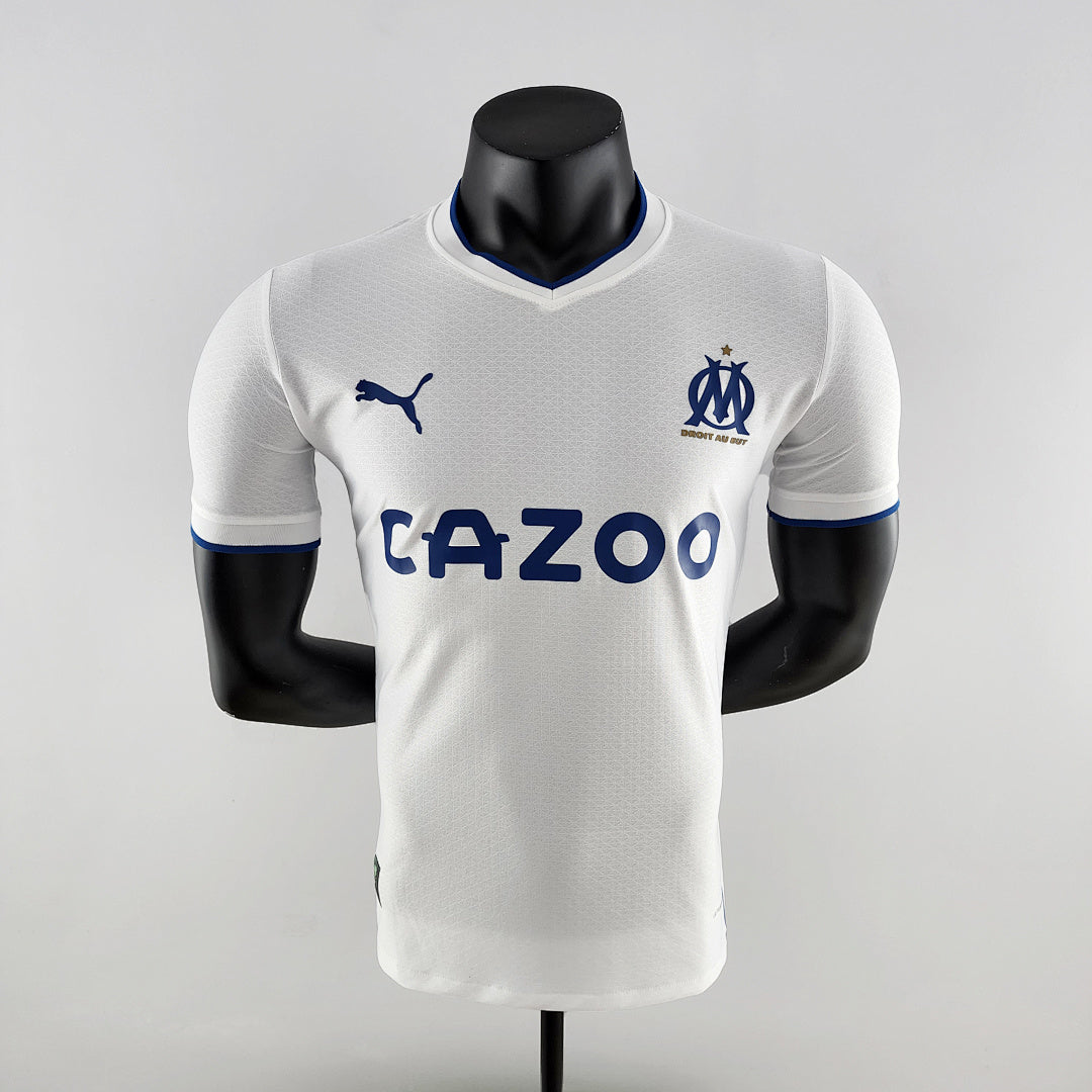 Coupe vent 2022 Flamengo Noir Rouge Edge
