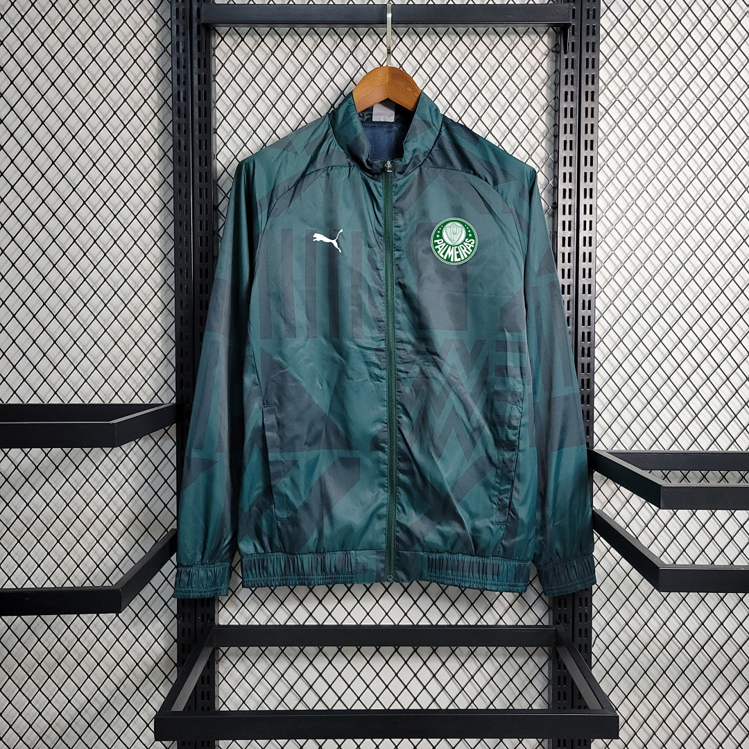Coupe vent 23 24 Palmeiras