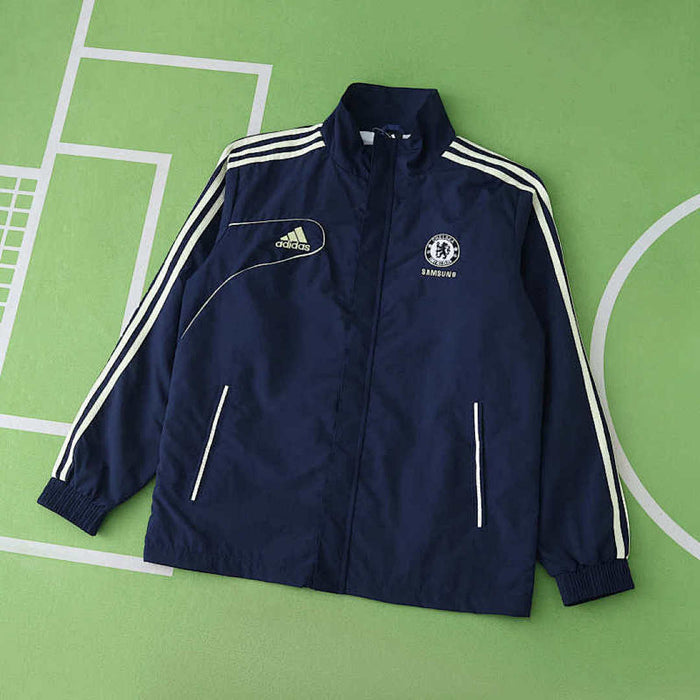 Coupe vent 2526 Saison Chelsea F.C.