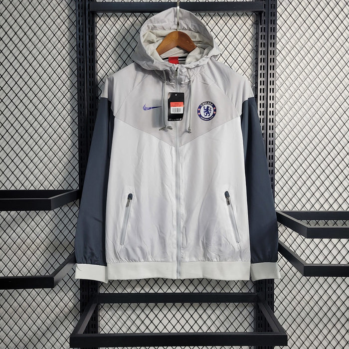 Coupe vent Chelsea