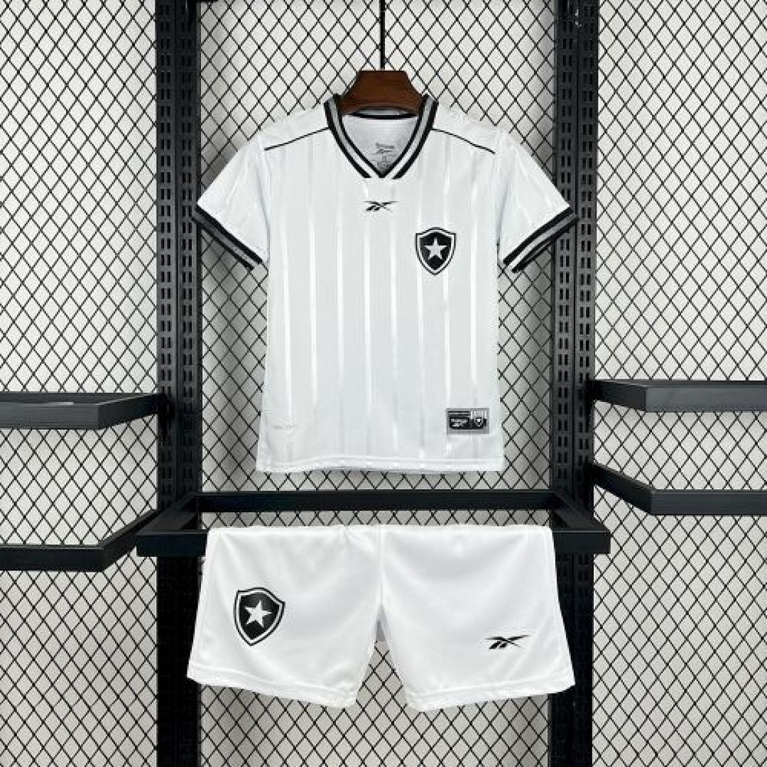 Ensemble Third Enfant Botafogo 2025/26