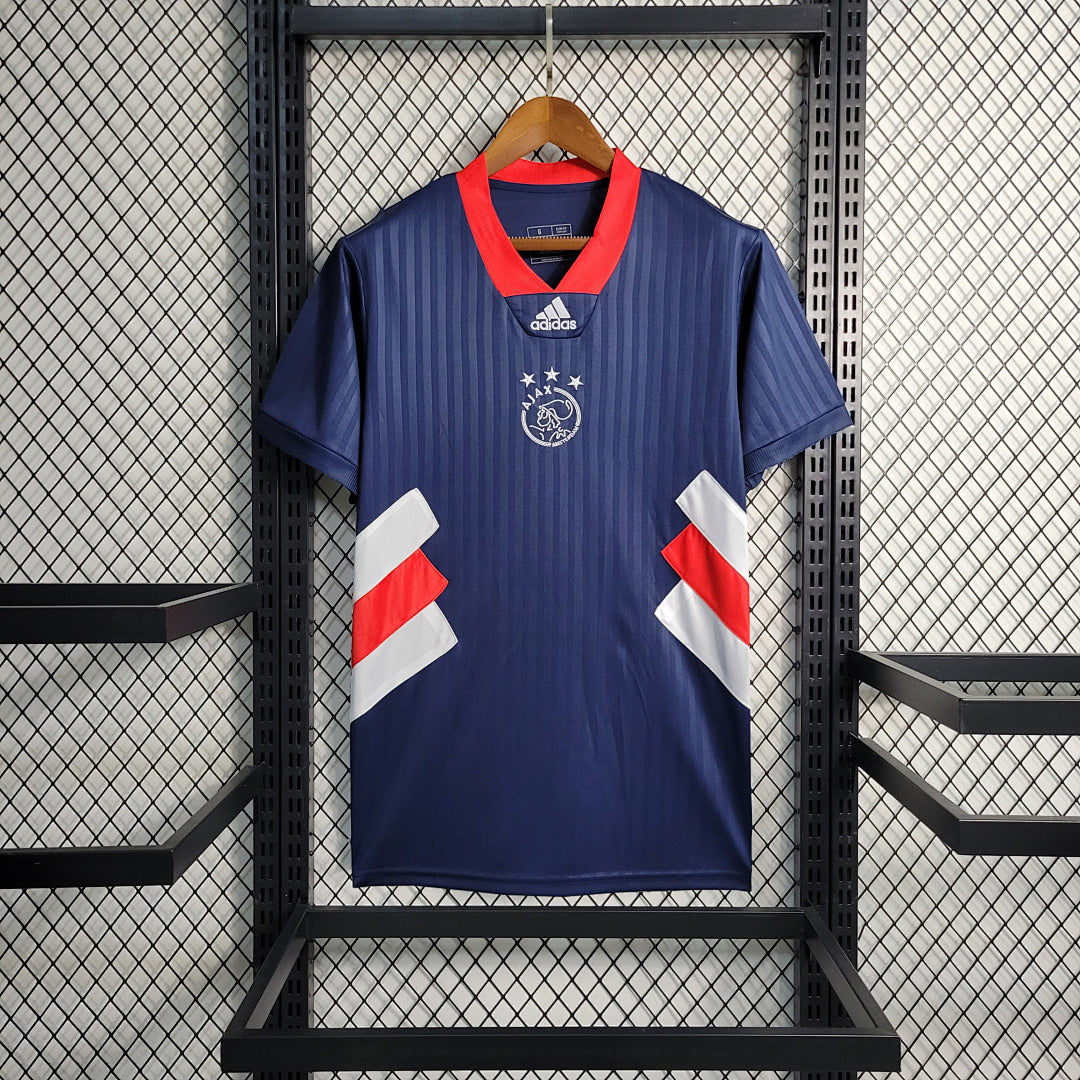 Maillot 23 24 Ajax