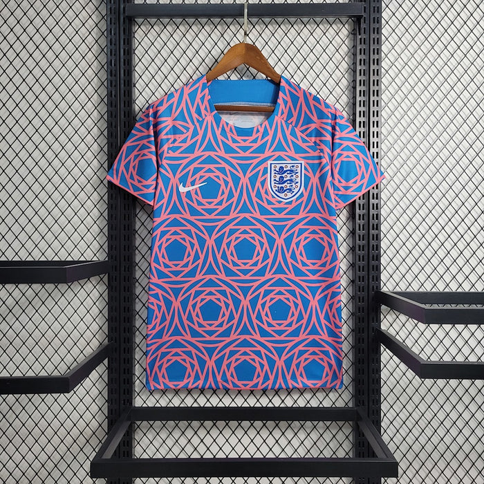 Maillot 23 24 Angleterre