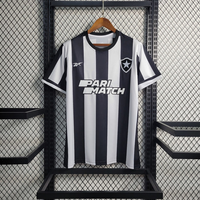 Maillot 23 24 Botafogo