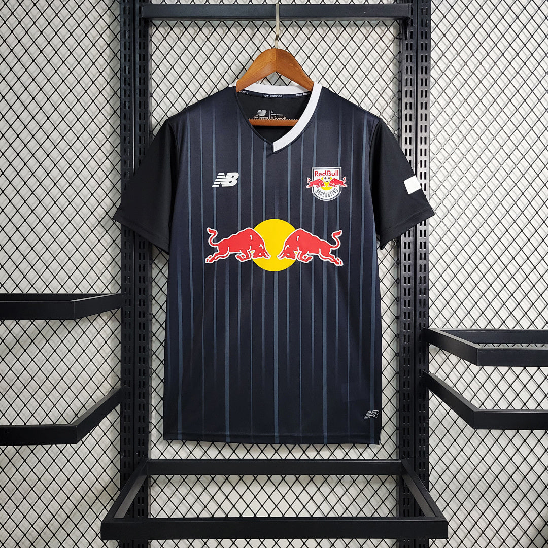 Maillot 23 24 Bragantino Noir