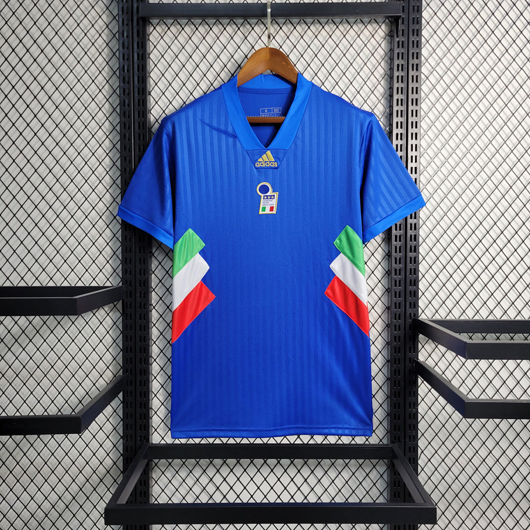 Maillot 23 24 Italian