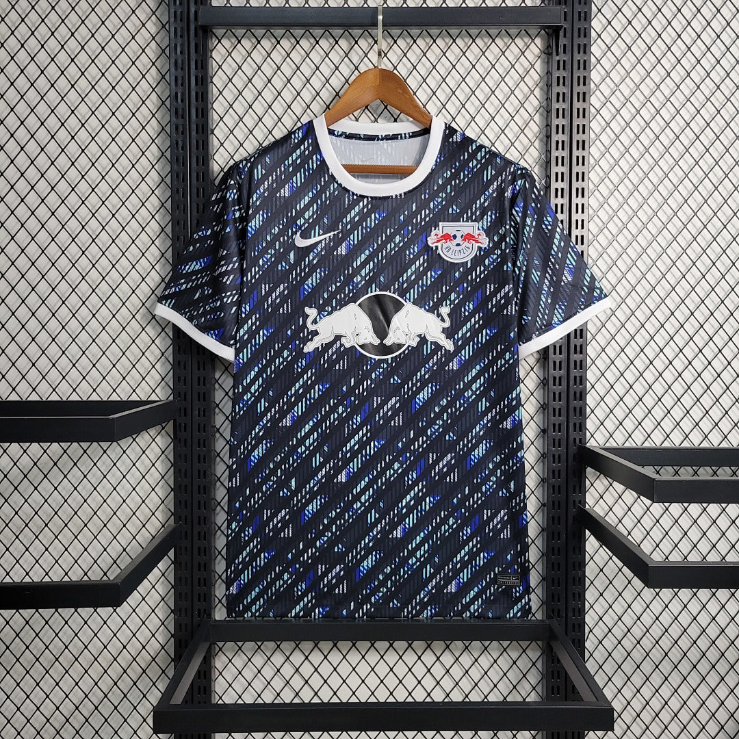 Maillot 23 24 Leipzig Concept Édition