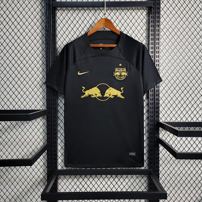 Maillot 23 24 Nouveau YORK