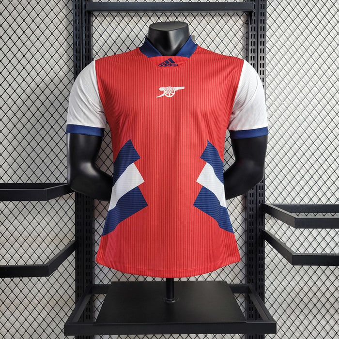 Maillot 23 24 Player Arsenal casual