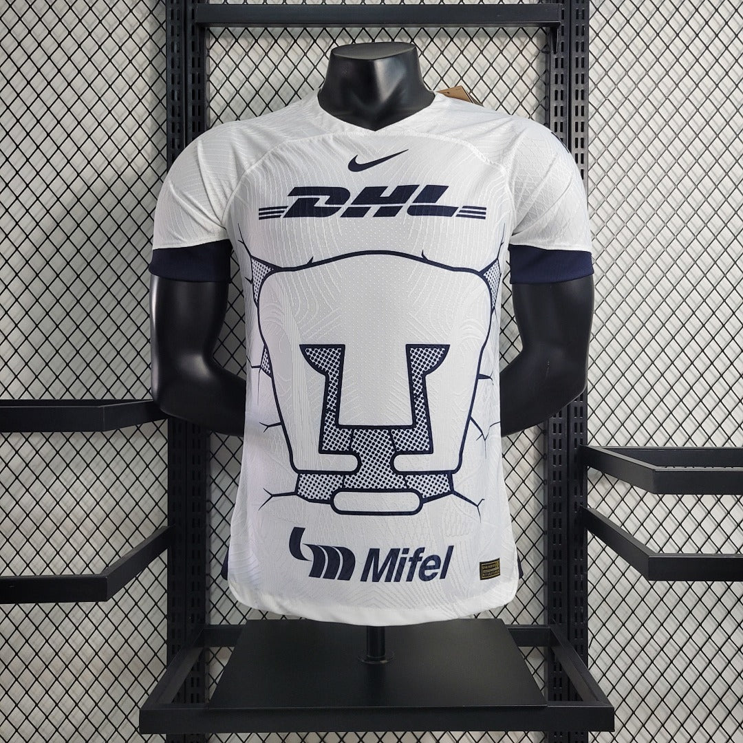 Maillot 23 24 Player Cougar