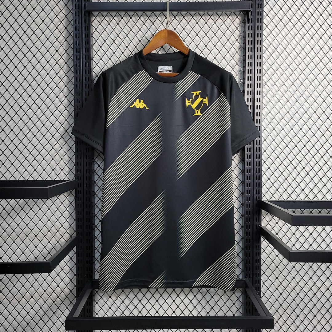 Maillot 23 24 Vasco da Gama