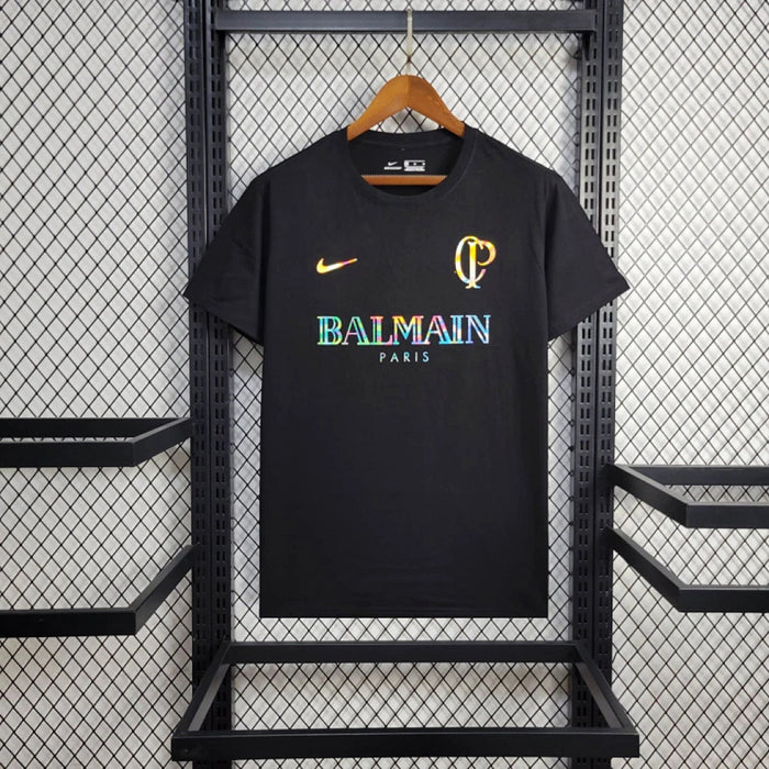 Maillot 24/25 Corinthians Casual shirts