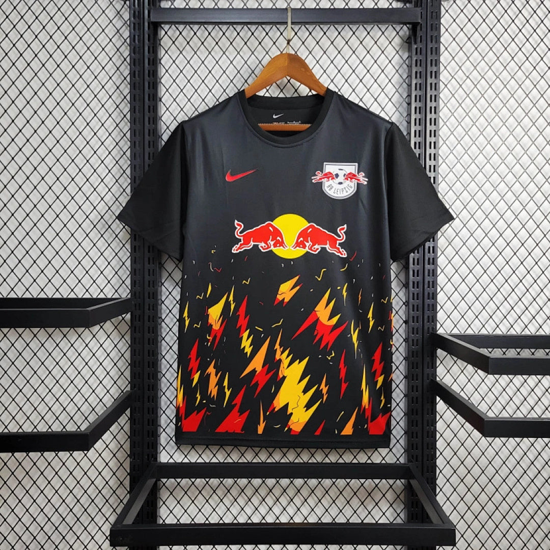 Maillot 24/25 Rb Leipzig