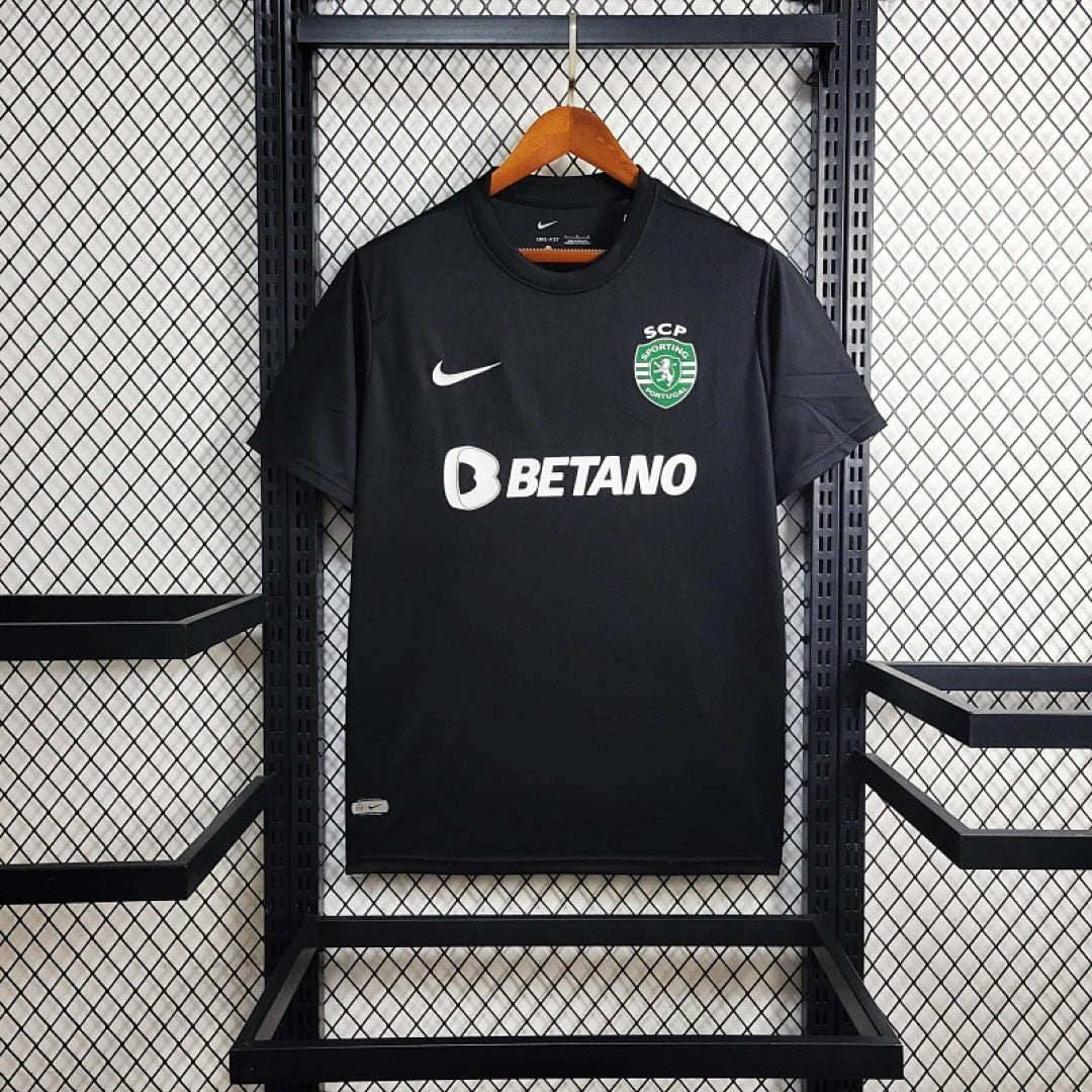 Maillot 24/25 Sporting Lisbon