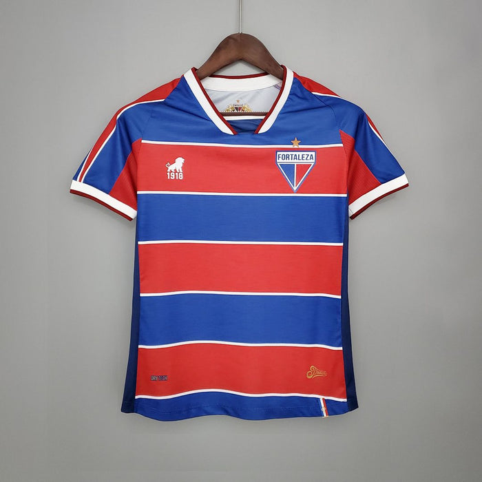 Maillot Domicile 20/21 Femme Fortaleza
