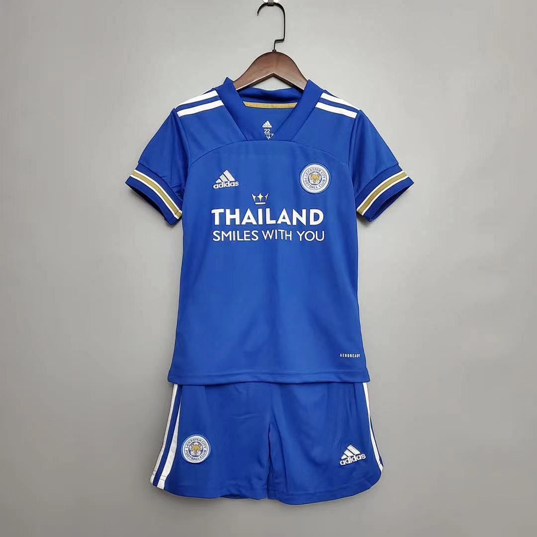 Maillot Domicile 20/21 Rome