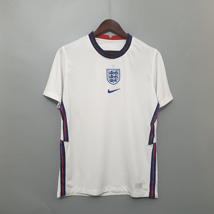 Maillot Domicile 2020 Angleterre