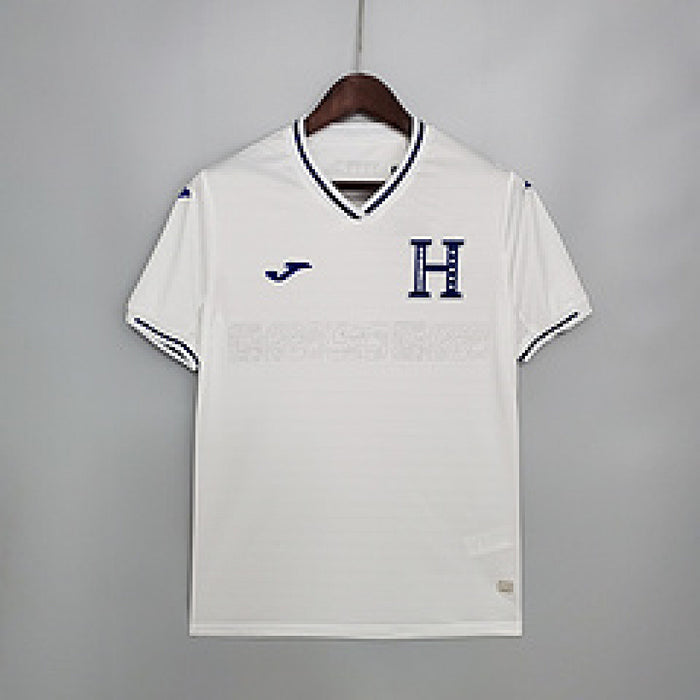 Maillot Domicile 21/22 Honduras