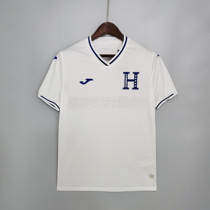 Maillot Domicile 21/22 Honduras