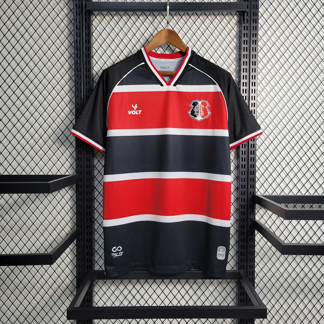 Maillot Domicile 21 22 Santa Cruz