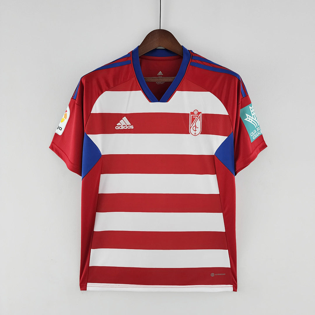 Maillot Domicile 22/23 Granada