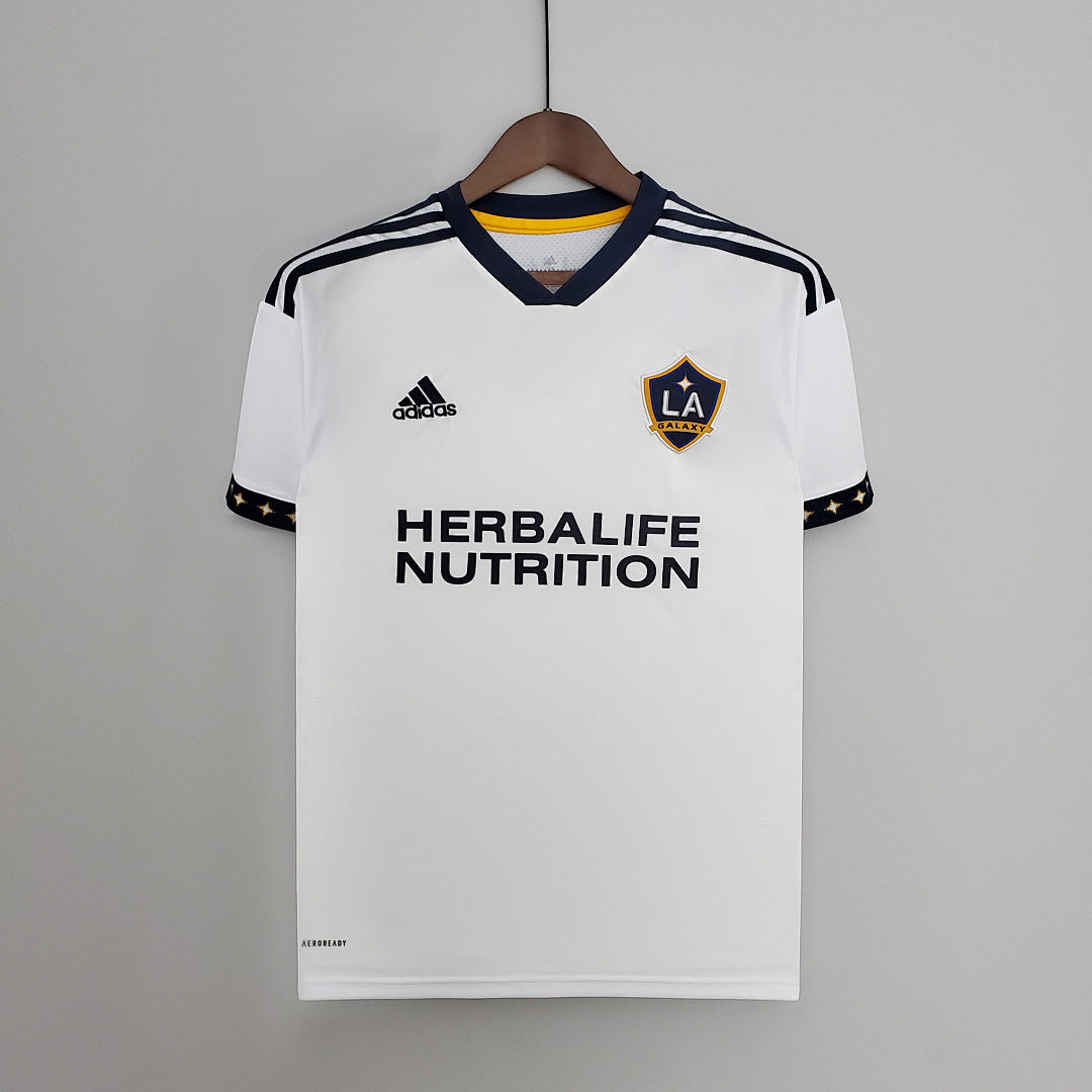 Maillot Domicile 22/23 LA Galaxy