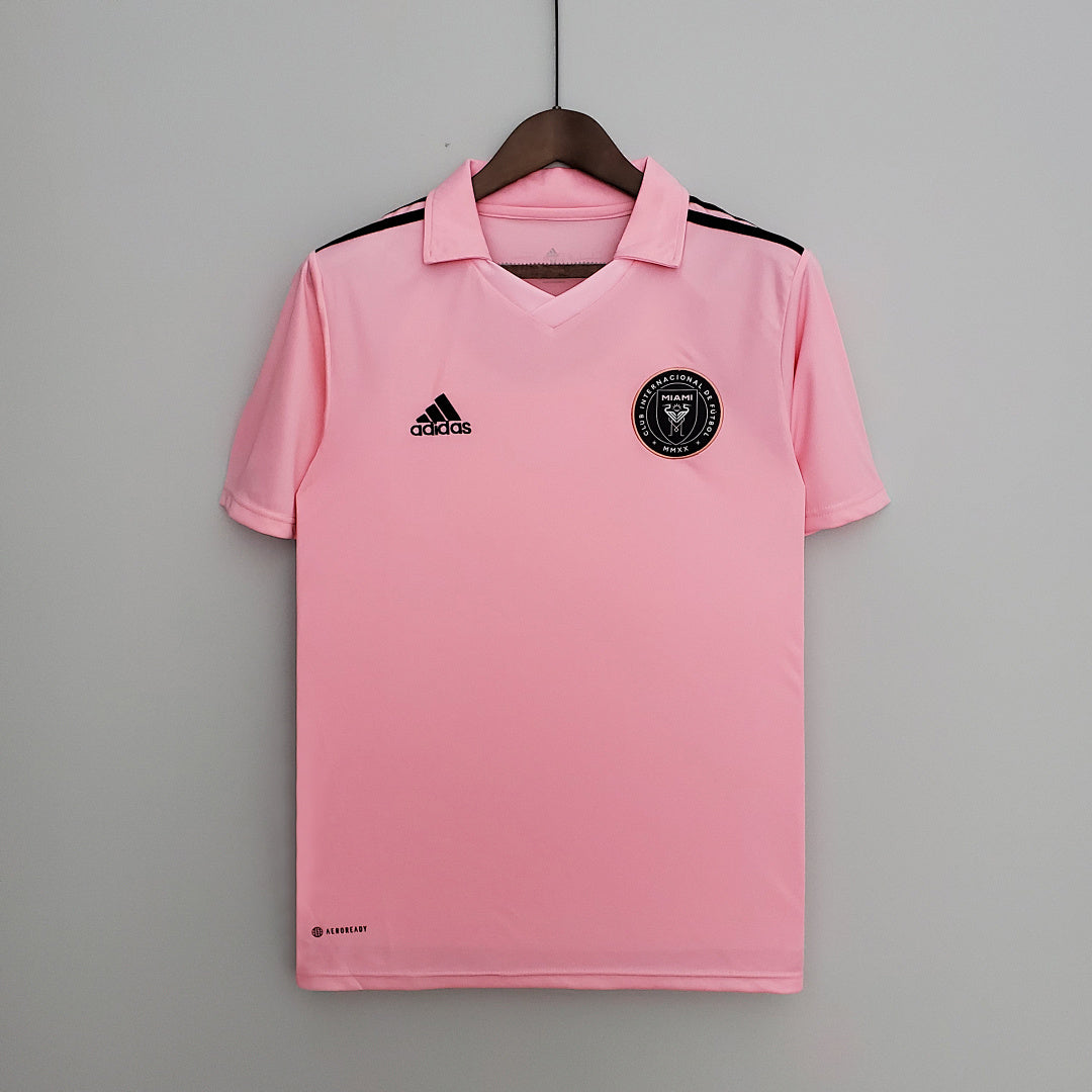 Maillot Domicile 22/23 Miami