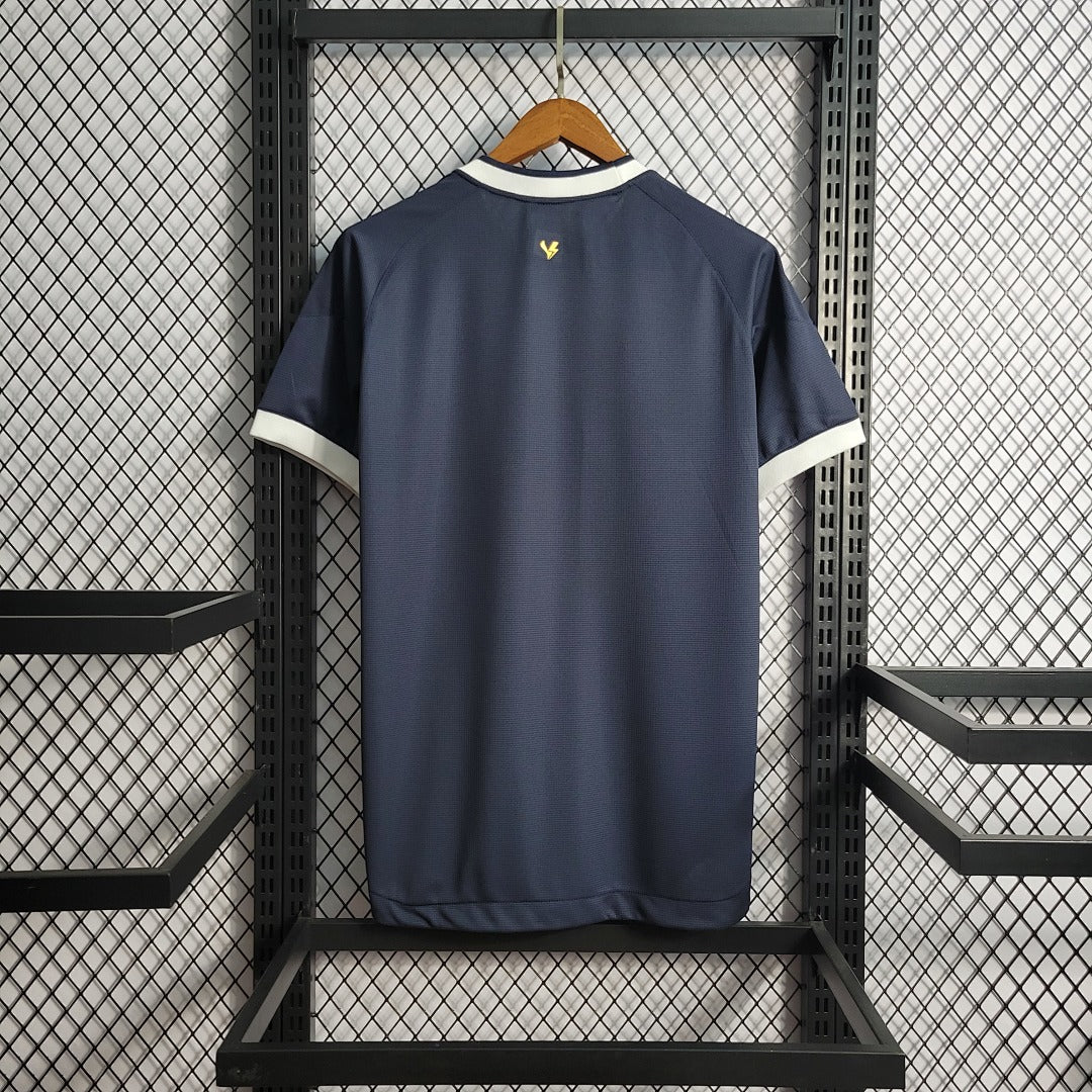 Maillot Domicile 22 23 Remo