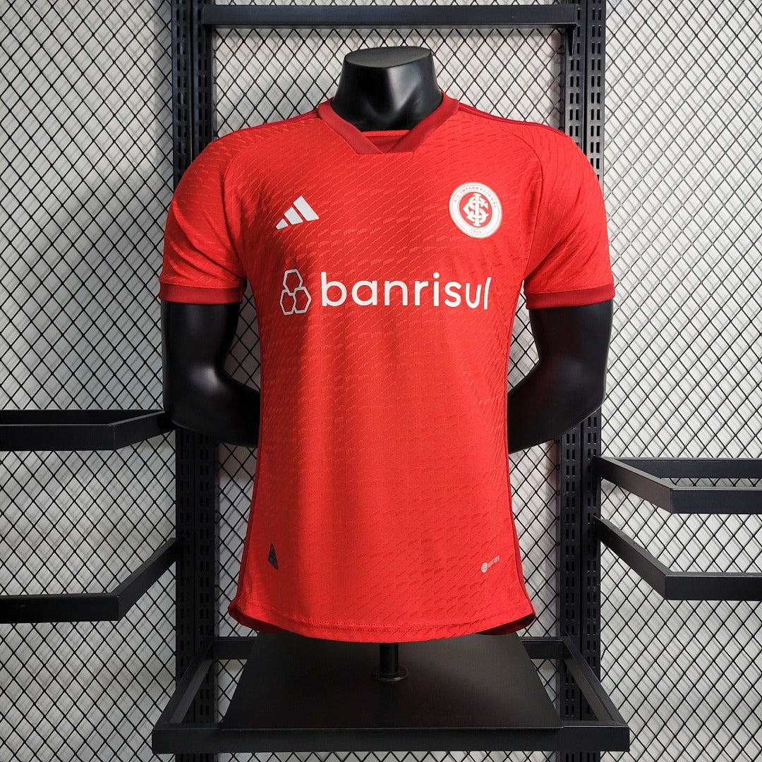Maillot Domicile 23 24 Players Internacional