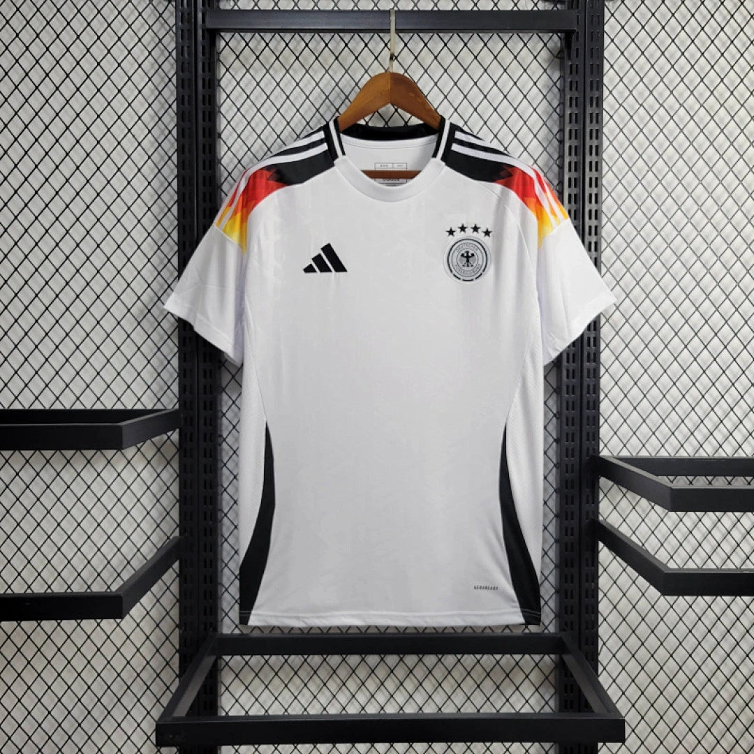 Maillot Domicile 24/25 Allemagne