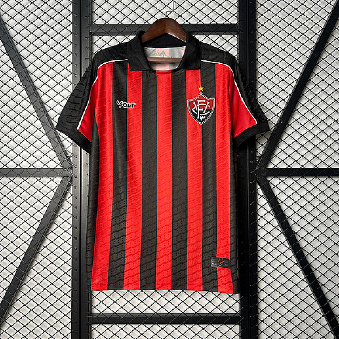 Maillot Domicile 25/26 Victoria