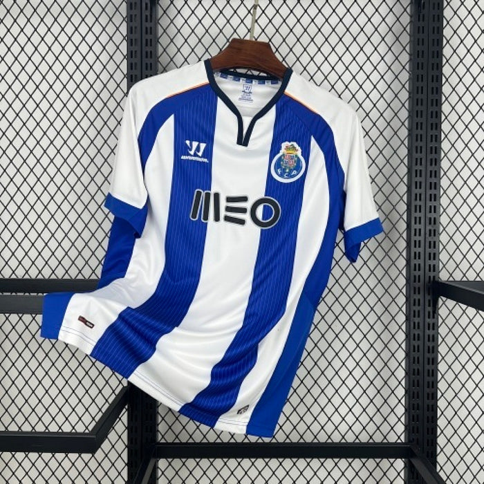 Maillot Domicile Rétro Allemagne 2008