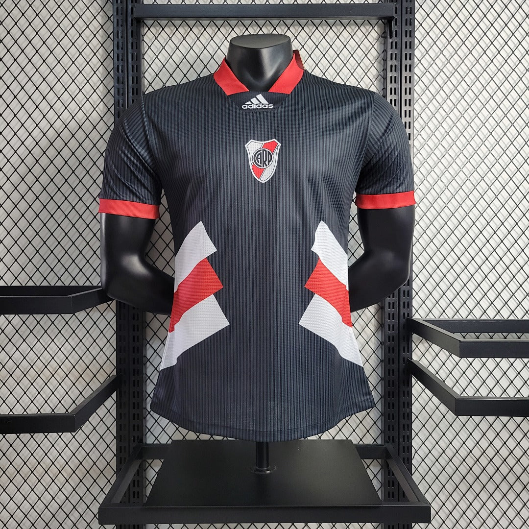 Maillot Édition Spéciale 23 24 Player River Bed