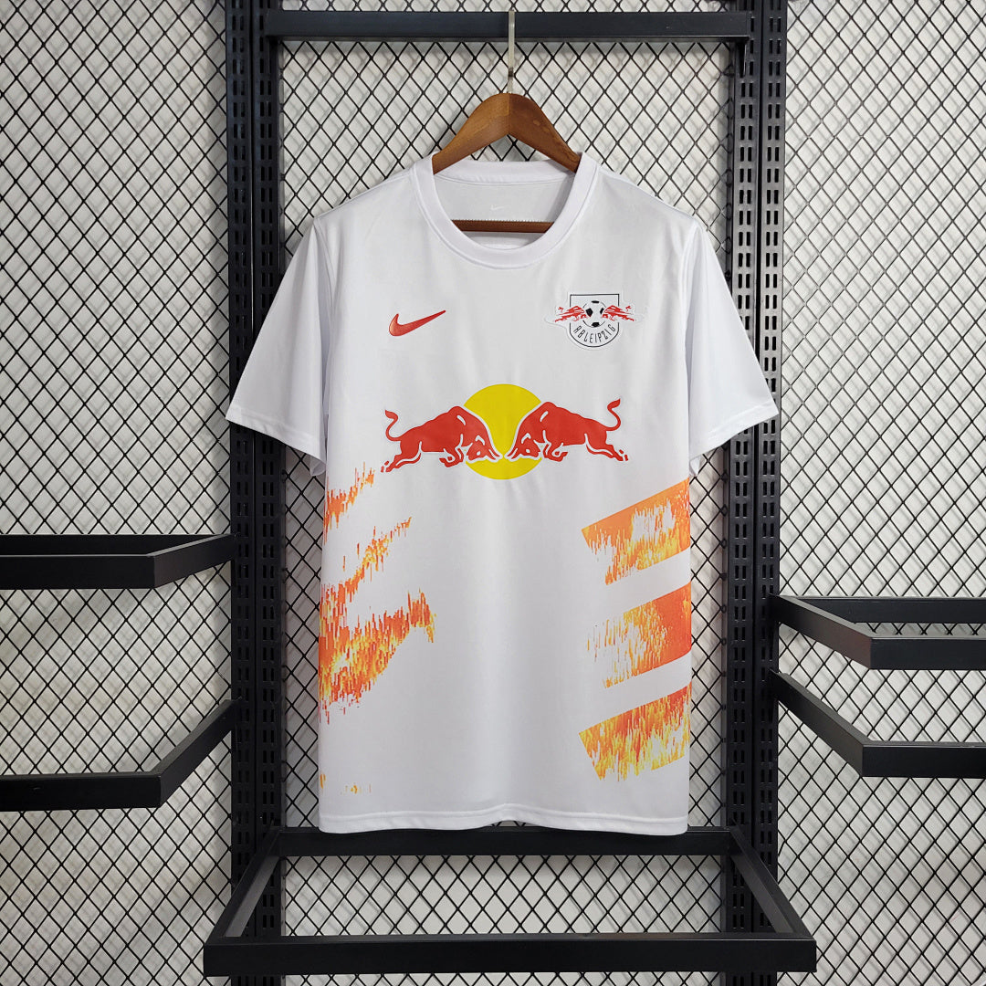Maillot Édition Spéciale 23 24 RB.LEIPZIG Édition