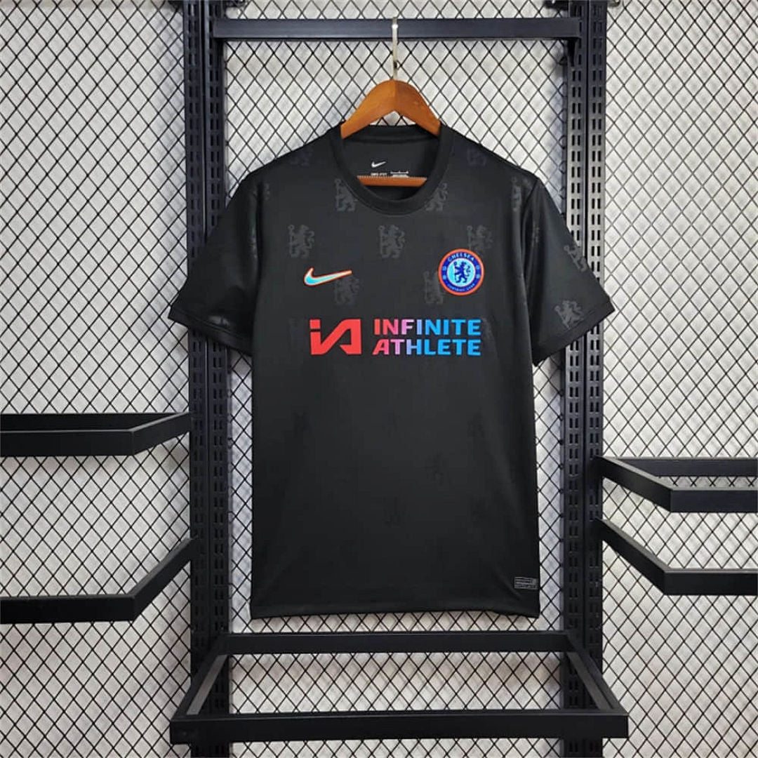 Maillot Édition Spéciale 24/25 Chelsea Édition