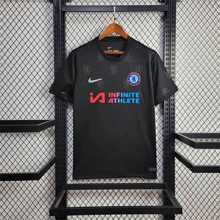 Maillot Édition Spéciale 24/25 Chelsea Édition