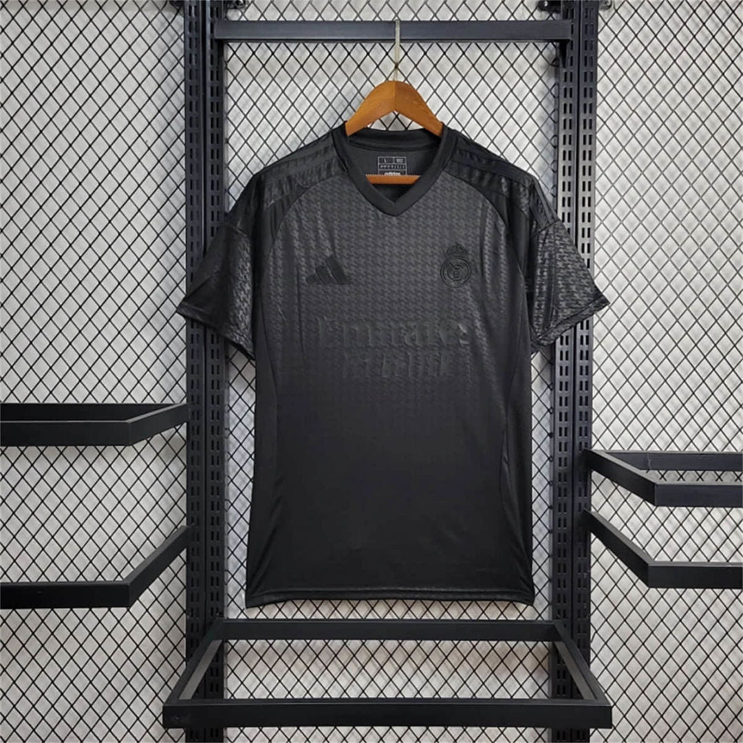 Maillot Édition Spéciale 24/25 Real Madrid Édition Shirt