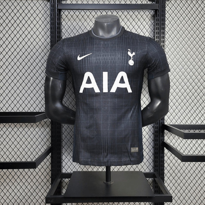 Maillot Édition Spéciale 25/26 player Tottenham Hotspur Édition
