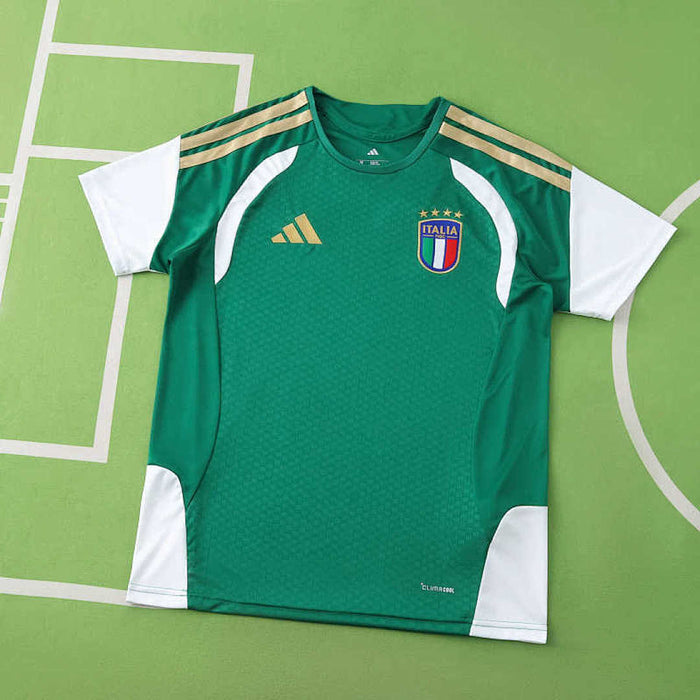 Maillot Entraînement 2026 FIFA World Cup Argentine suit Fan version