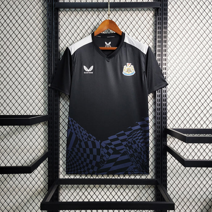 Maillot Entraînement 23 24 Newcastle Suit