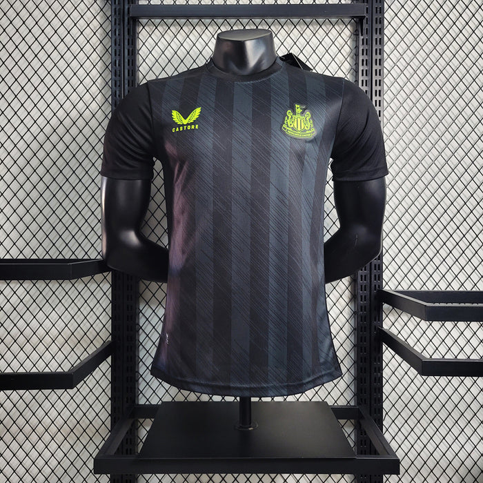 Maillot Entraînement 23 24 Player Newcastle