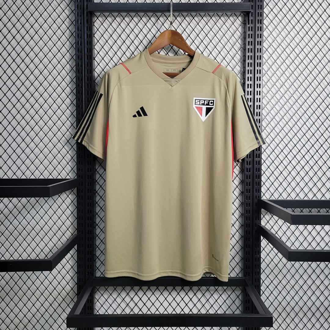Maillot Entraînement 23 24 Sao Paulo Suit