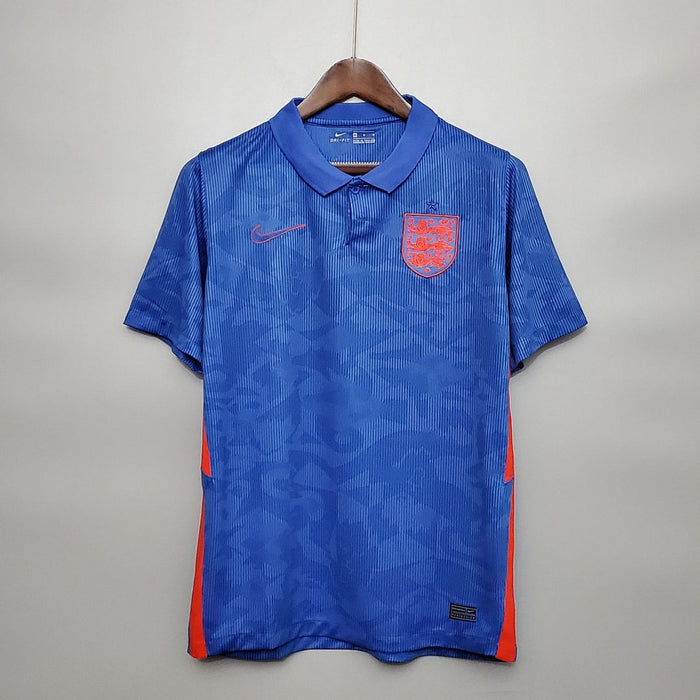 Maillot Extérieur 2020 Angleterre
