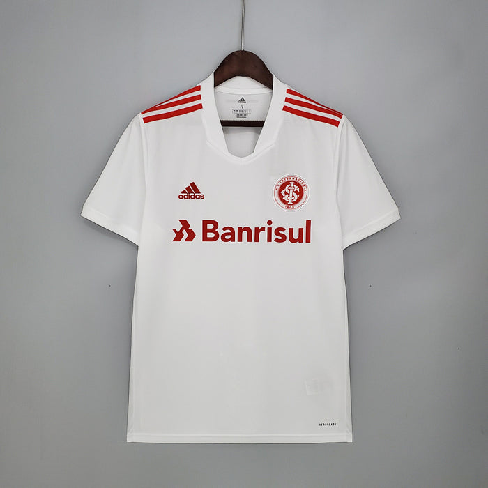 Maillot Extérieur 21/22 Internacional
