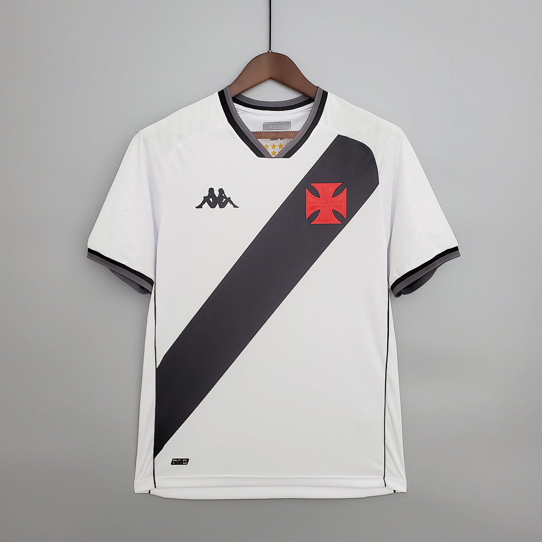Maillot Extérieur 21/22 Vasco da Gama