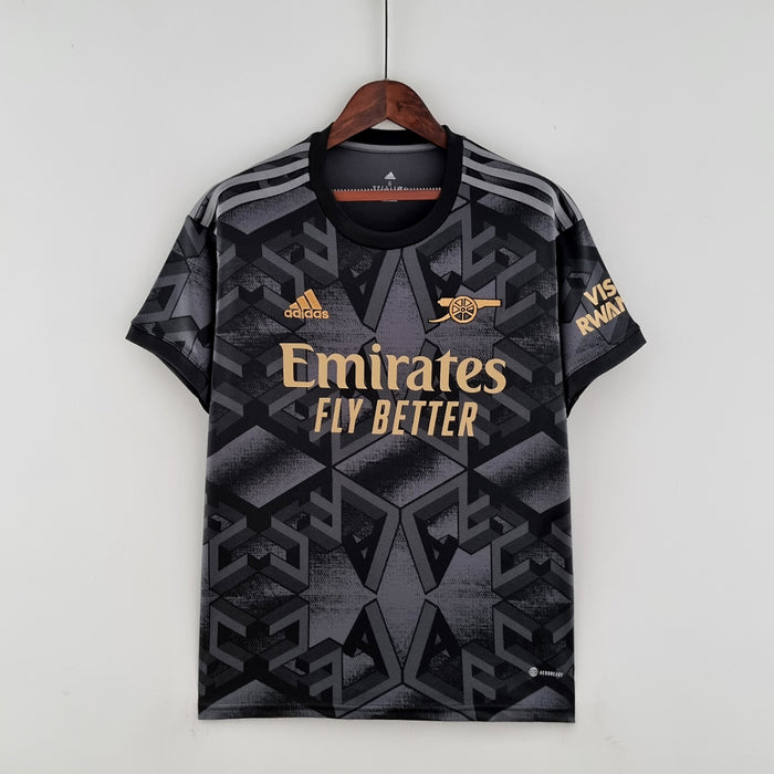 Maillot Extérieur 22 / 23 Arsenal