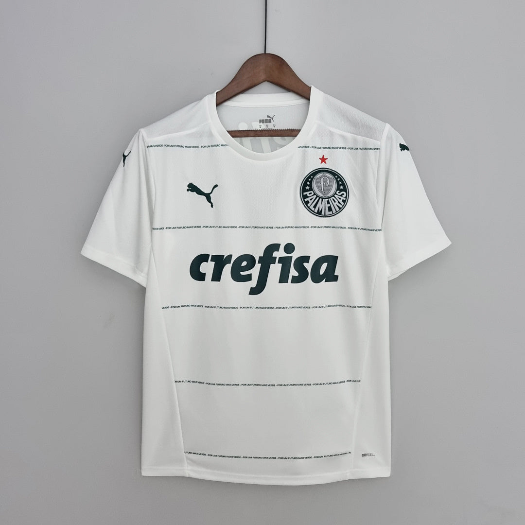 Maillot Extérieur 22/23 Palmeiras