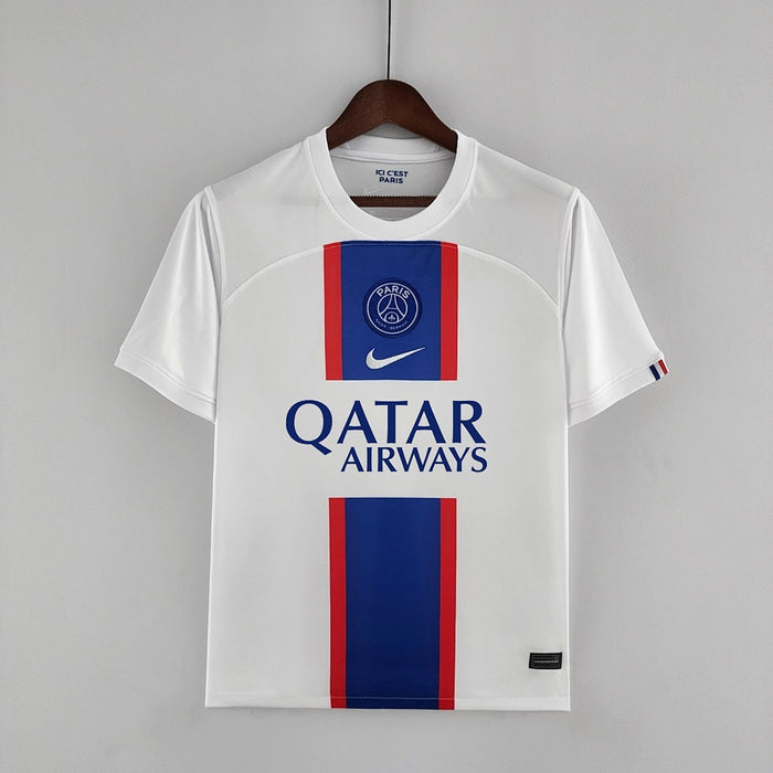 Maillot Extérieur 22/23 PSG