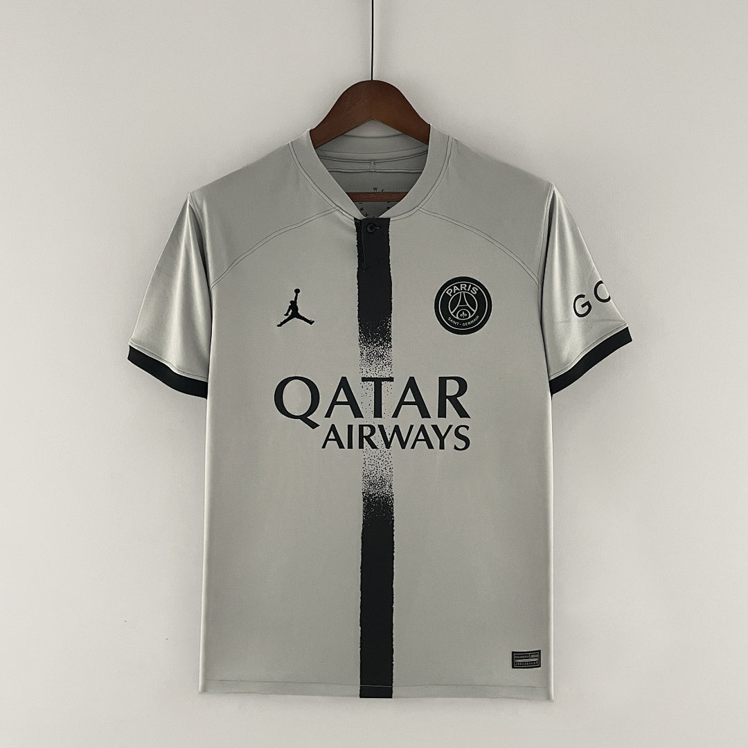 Maillot Extérieur 22/23 PSG