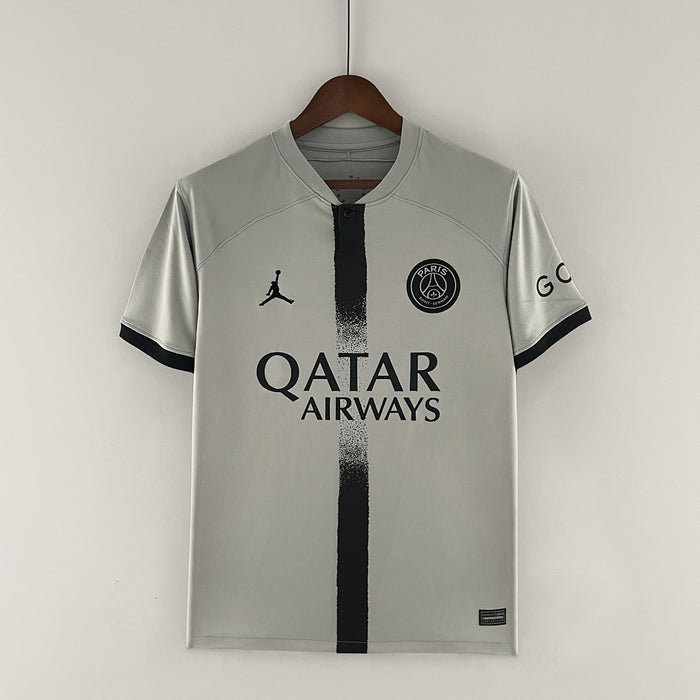 Maillot Extérieur 22/23 PSG